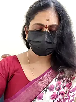 Sweetie swetha37 online show from November 26, 6:20 pm