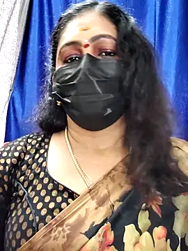 Sweetie swetha37 online show from November 7, 7:25 am