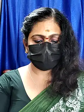 Sweetie swetha37 online show from October 22, 2:33 pm
