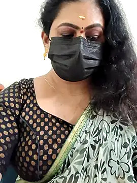 Sweetie swetha37 online show from December 19, 9:07 pm