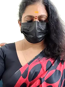 Sweetie swetha37 online show from November 23, 10:06 am