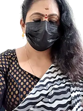 Sweetie swetha37 online show from December 21, 7:12 am