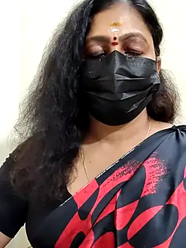 Sweetie swetha37 online show from November 22, 9:45 am