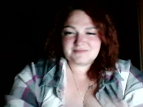 AngelQSky online show from May 10, 7:27 pm