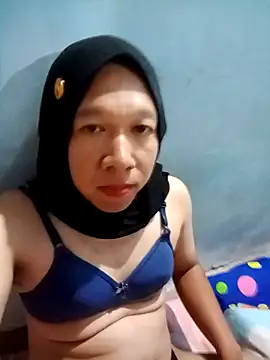 xWwusaboncos online show from June 28, 3:18 pm