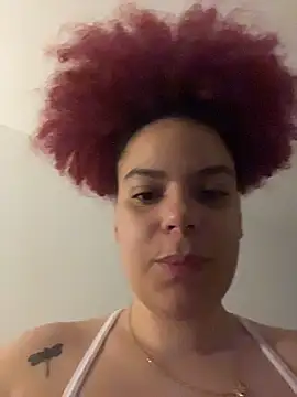 Enyagleam  online show from January 8, 5:22 am