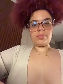 Enyagleam  online show from March 3, 1:44 am