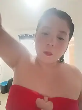 Cloe mateo online show from July 9, 9:06 pm