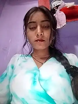 Mohni singh online show from December 1, 2:53 pm