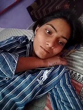 Mohni singh online show from April 22, 4:20 am