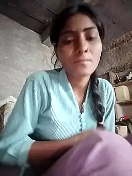 Mohni singh online show from November 22, 9:50 pm