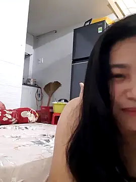 Minn-cute online show from October 5, 1:49 pm