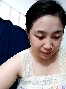 Minn-cute online show from May 1, 4:16 am