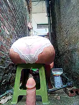 July-Asian online show from March 6, 8:53 am