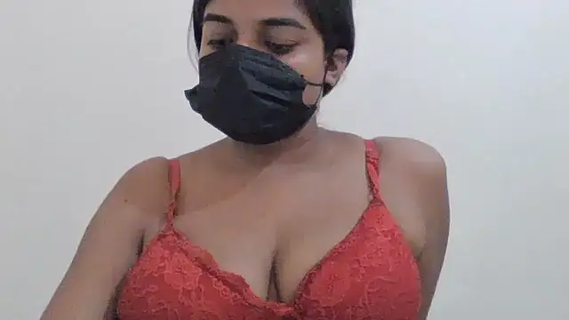 Little toy girl online show from August 1, 9:55 am