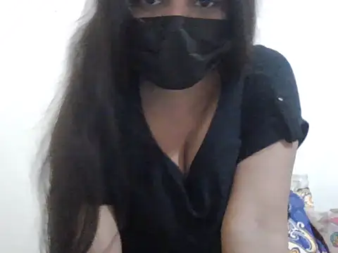 Little toy girl online show from April 28, 5:55 am