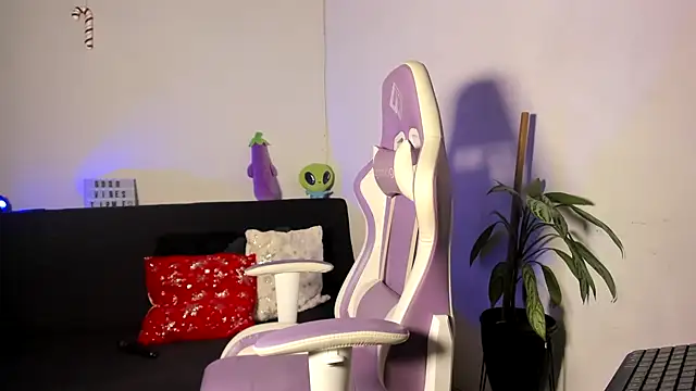 Valery mz online show from January 6, 12:36 am