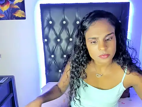 Toxicfantasy4u online show from September 15, 5:53 pm