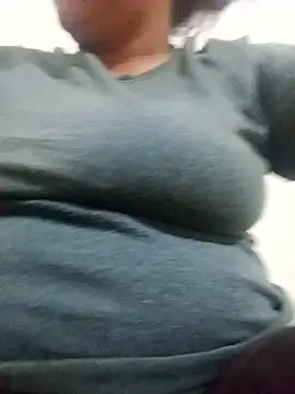 Viviana h online show from November 7, 11:31 pm