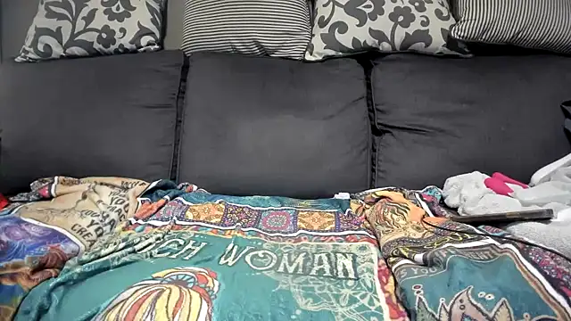 kinkykortney online show from November 7, 2:11 pm