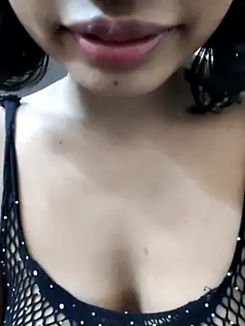 sassyy poonam online show from November 13, 9:14 pm