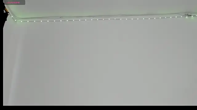 HaileyDuke online show from January 14, 9:53 pm