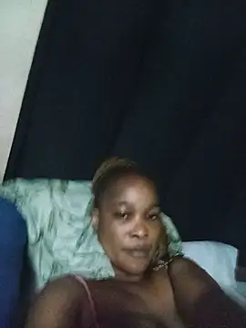 PRETTYJANE36 online show from June 13, 8:39 pm