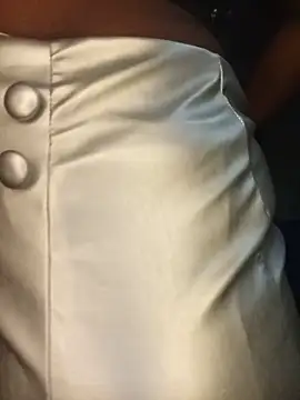 PRETTYJANE36 online show from June 20, 6:55 pm