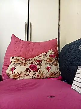 Snapshot of PRETTYJANE36 chatting on October 11, 8:55 pm PRETTYJANE36 online show from October 11, 8:55 pm