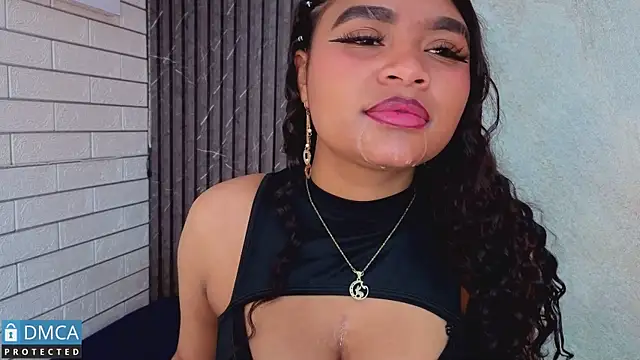 leidy morales  online show from July 1, 11:21 am