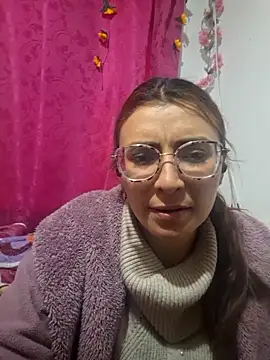 Natalykaty online show from March 3, 3:23 am