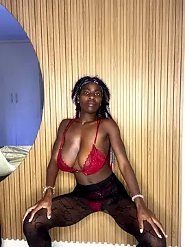 MorenaLush Eup online show from November 2, 4:49 am