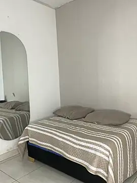 MorenaLush Eup online show from February 13, 12:12 am