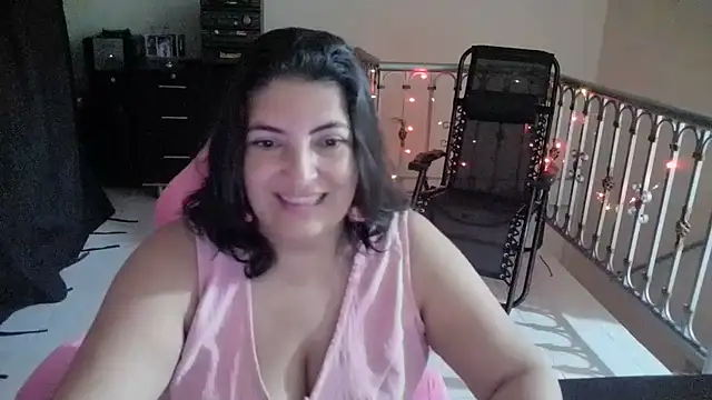 lina maria99 online show from May 3, 2:48 am