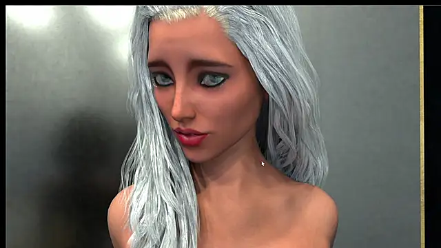 effecita online show from October 11, 1:43 am