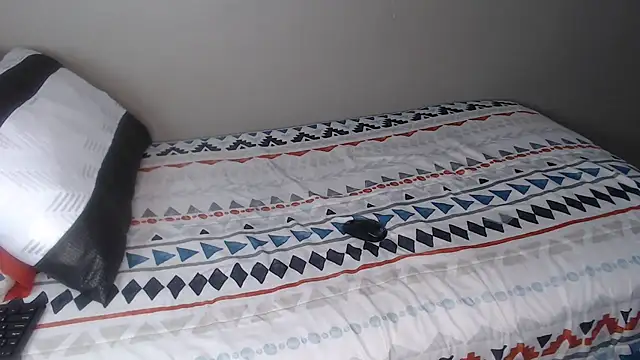 Lunalee online show from December 13, 11:10 pm