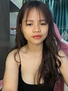 Hana-44 online show from March 14, 2:01 am