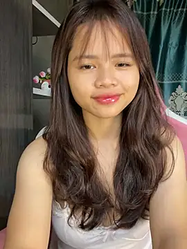 Hana-44 online show from March 18, 1:21 am