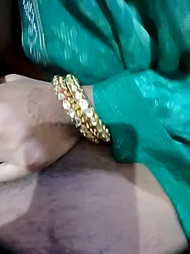 Priyankacam online show from October 15, 6:16 am