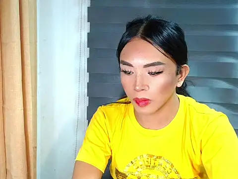  karie online show from March 7, 10:22 am