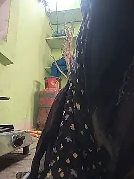 Hot Kajal5 online show from July 14, 1:50 am