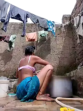 Hot Kajal5 online show from July 27, 9:17 am