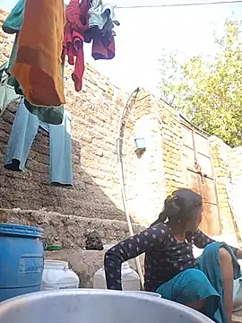 Hot Kajal5 online show from June 22, 2:16 am