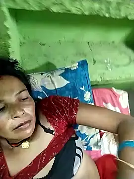 Hot Kajal5 online show from May 31, 11:50 pm
