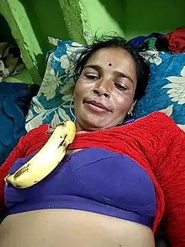 Hot Kajal5 online show from June 6, 9:37 am