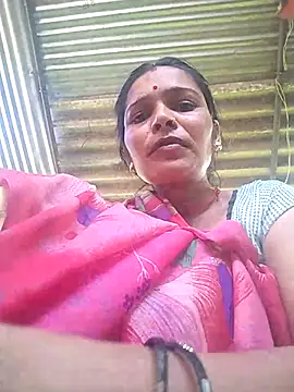 Hot Kajal5 online show from November 2, 3:32 am