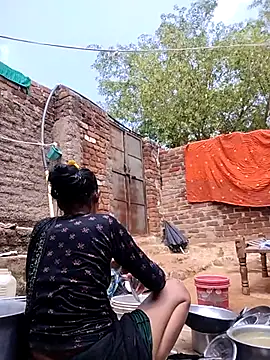 Hot Kajal5 online show from July 5, 5:35 am