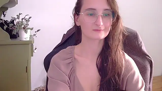 Nova Mystic online show from October 14, 1:25 pm