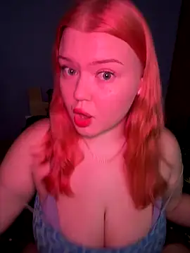  Adele Moor  online show from October 30, 4:41 pm