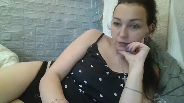 DanaNeon online show from June 9, 12:48 pm